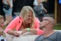 Thumbs/tn_Loungefest 2015 0523.jpg